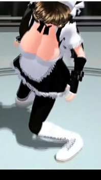 Ultimate Fighting Girl 2 Sherri Easy (boko877)