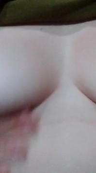 弹跳