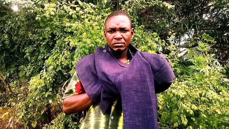 Judith xxx: Làm tại nhà cực đã