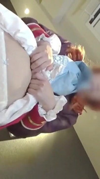 Eros-JavJav 0103 uncensored