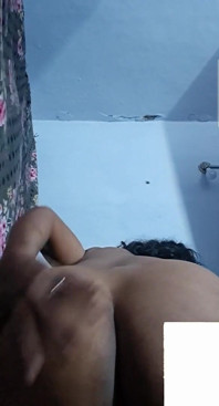 Tamilische tante, roter innerer videoanruf-service