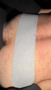 Un grup public de homosexuali fute sperma dump gang bang sex dur în grup homosexuali