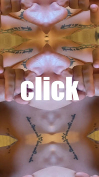 I Love the Taste of His Cock