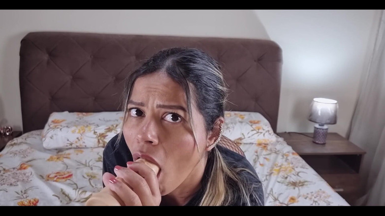 MarieChell: Jedno z mých nejlepších