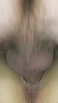 We Fucked Well
