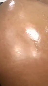 Perverzní ženy šukají s velkými tvrdými ptáky # 10