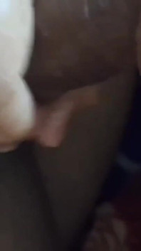 Desi bBW mollige MILF sep stiefmutter