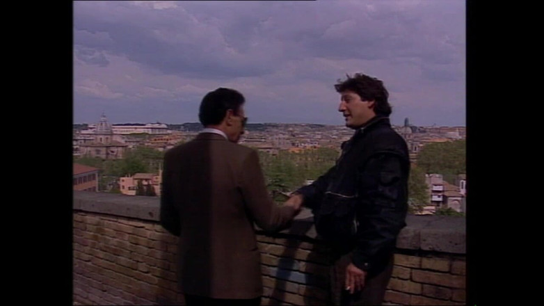 MMV TV - our best full movie: Ghicitoare nimfomane