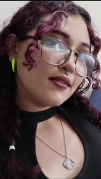 Tatuajes Para De Sexo