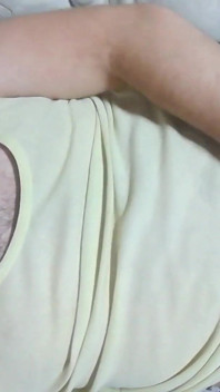 Jerking off 22 Latino Masturbacion Chileno