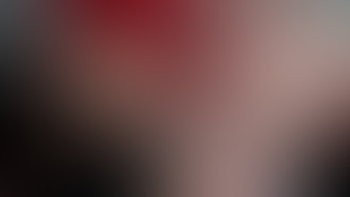 Locked due to age restriction