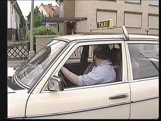 Vintage megastore: Жены шейха