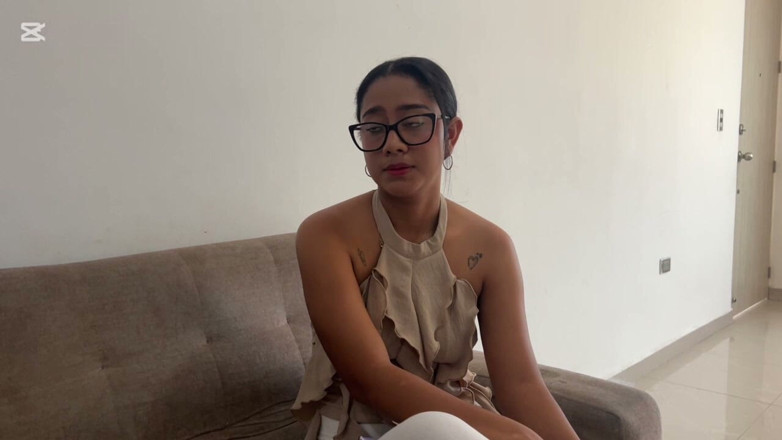 Bridney Star: Họ thuê tôi cho một công việc và đổi lại tôi đã...