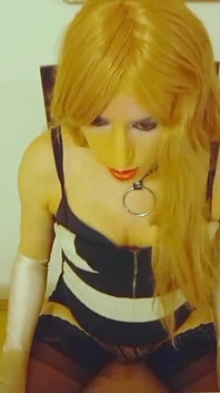 Tammysissy дивиться порно