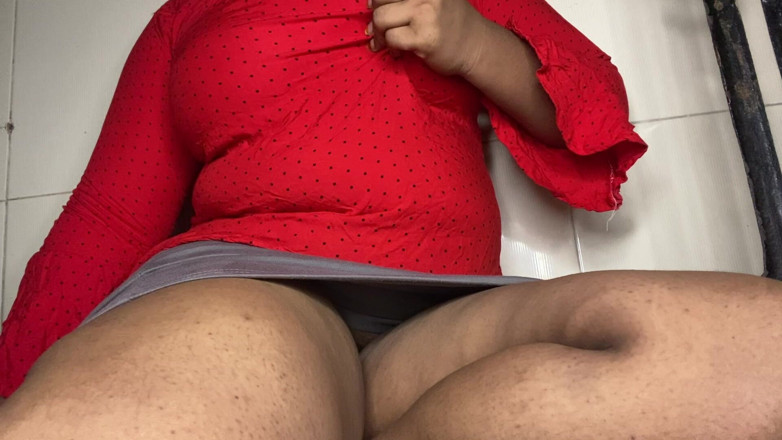 Angoori: Aggiornamento video nudo virale ragazza bengalese che apre il culo