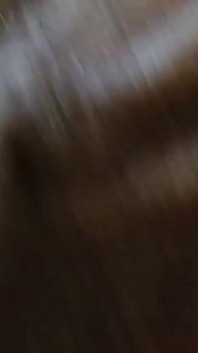 Bagian pertama cewek hot ini lagi asik nyepong kontol besar
