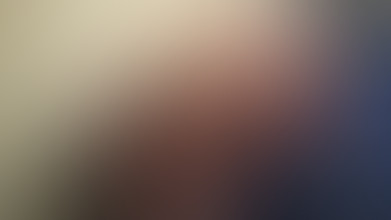 Locked due to age restriction