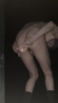 Hot Risky Fun