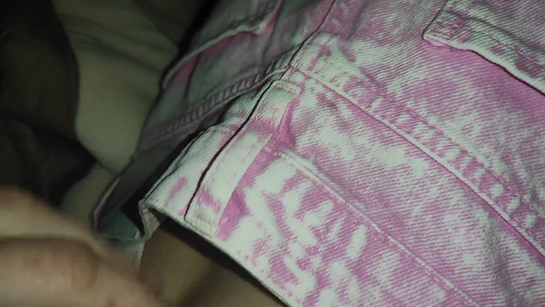 Taboo Room: 继父乱搞小公主 - 禁忌室