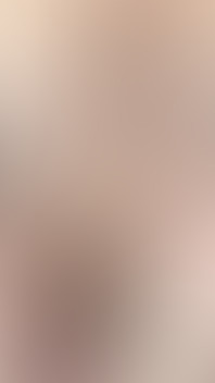 Slave Doll Aaruna Diary 7 (pierced Labia Clit 14cm High Heel Pantyhose Footjob Fetish)