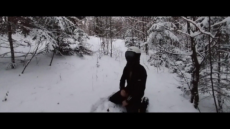 kickerscooter: Wegmens