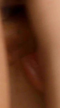 Schönes blondes tschechisches mädchen mit heißem sperma auf ihren perfekten arsch gefickt