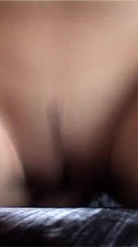 สาวหีเด็กช่วยตัวเองกับดิลโด้ Full Movie HD