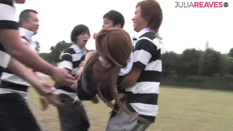 Japanese Cheats: Hot girl gets fingered then fucked hard by a long...