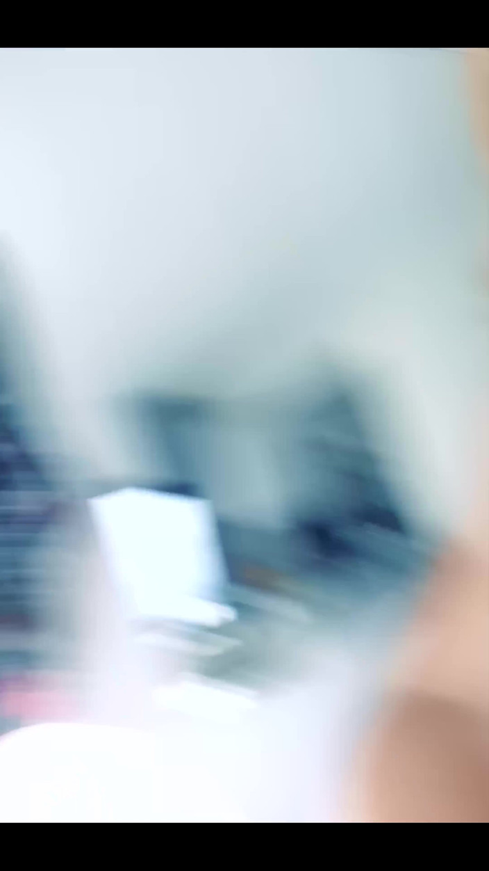 FrinaXXX: Hole Fucked BBC and Cum in Mouth