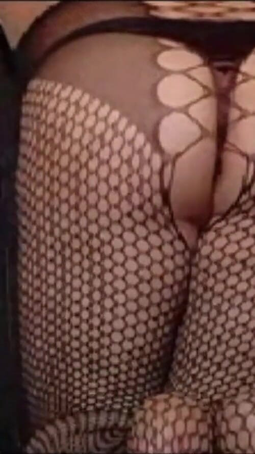 Rita Perutzi: Rita Perutzi Mostra 1