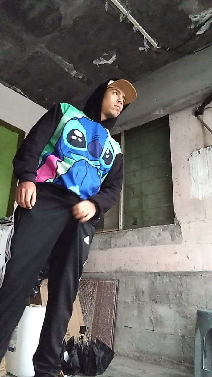 AlexAlejandro13: यह जनता में खुशी की बात थी