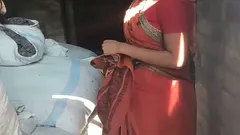 Hintli gerçek sızdırılmış porno videosu