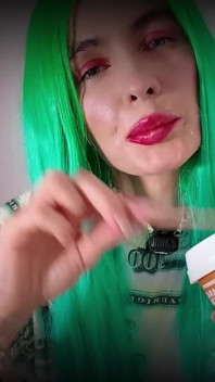 Asmr Starbucks Gfe Roleplay