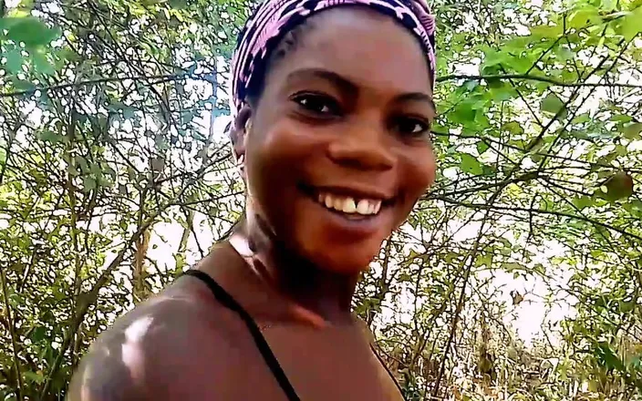Judithxxx: My Great Smile