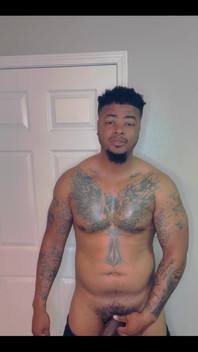 Who Throat Can I Stretch Out and Slap This Dick on