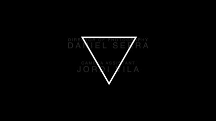 Verso Cinema: Kemajuan di atas katil
