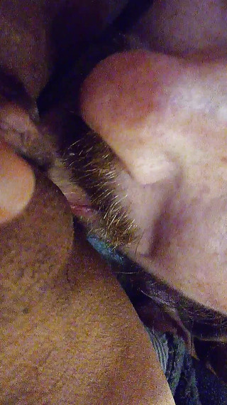 Taleny: 随时我清理....