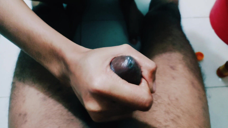 Olivia Aly: Porno desi maison en levrette par un couple bangladais, audio