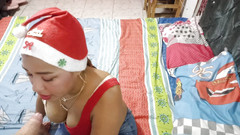 Pikaa6: To dobré šukání, které mi dává můj soused