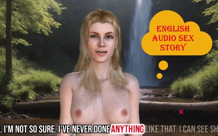 English audio sex story: Bini Panas Kawan Baik Saya Bahagian - 4: Cerita Seks Audio Inggeris