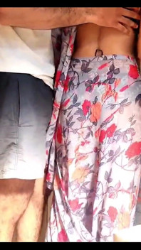 Sex with Hot Sali in Bathroom with Soft Mashup Hindi Sex with Hindi Romantic Songs