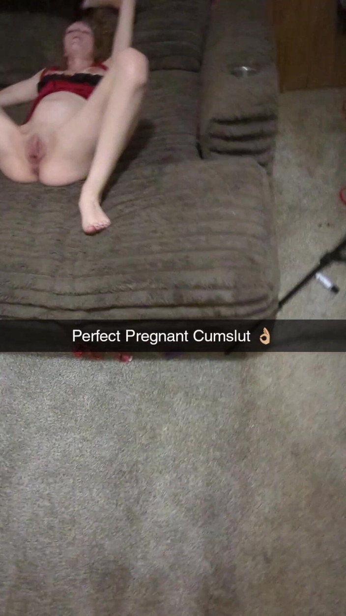 Richelle Rose: Drsné šukání přítelkyně spolubydlící a použité 