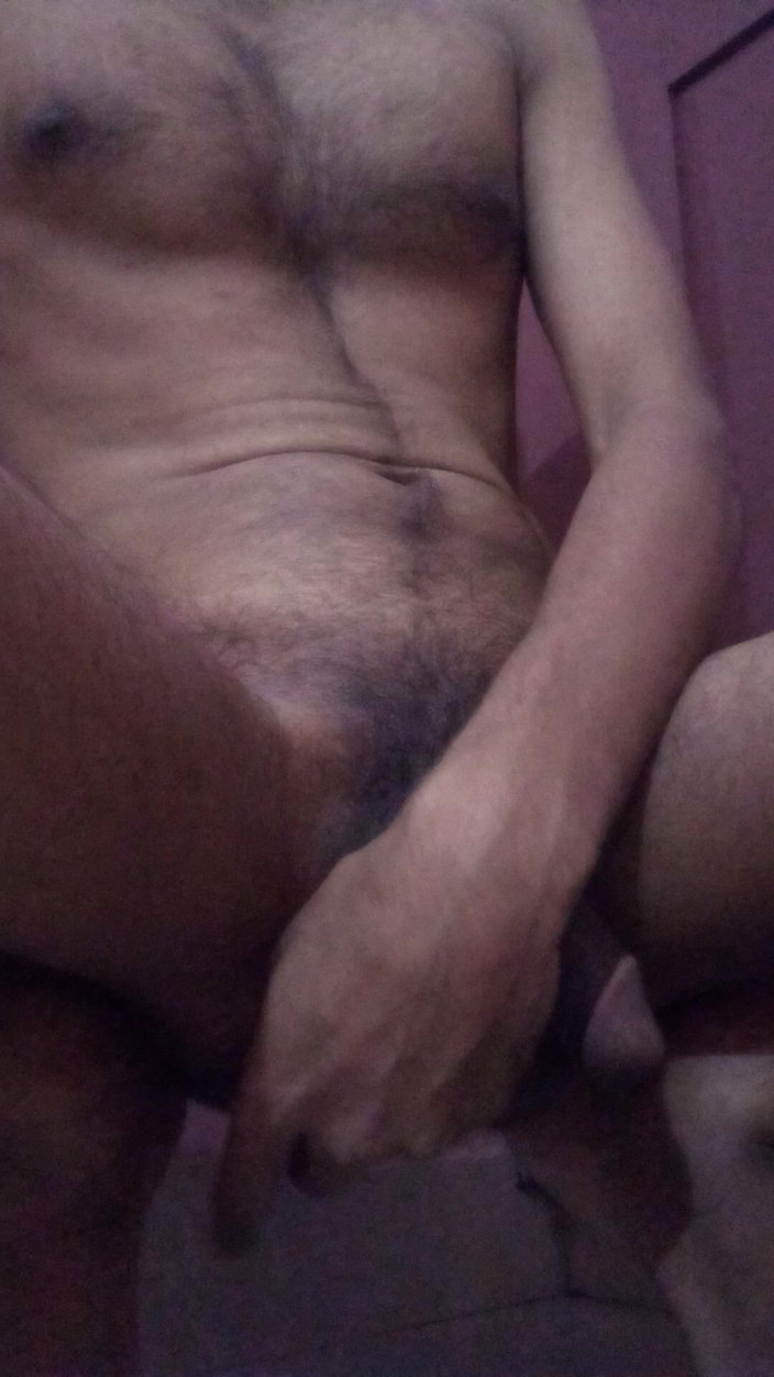 Rakeshm: Yo amo amigo