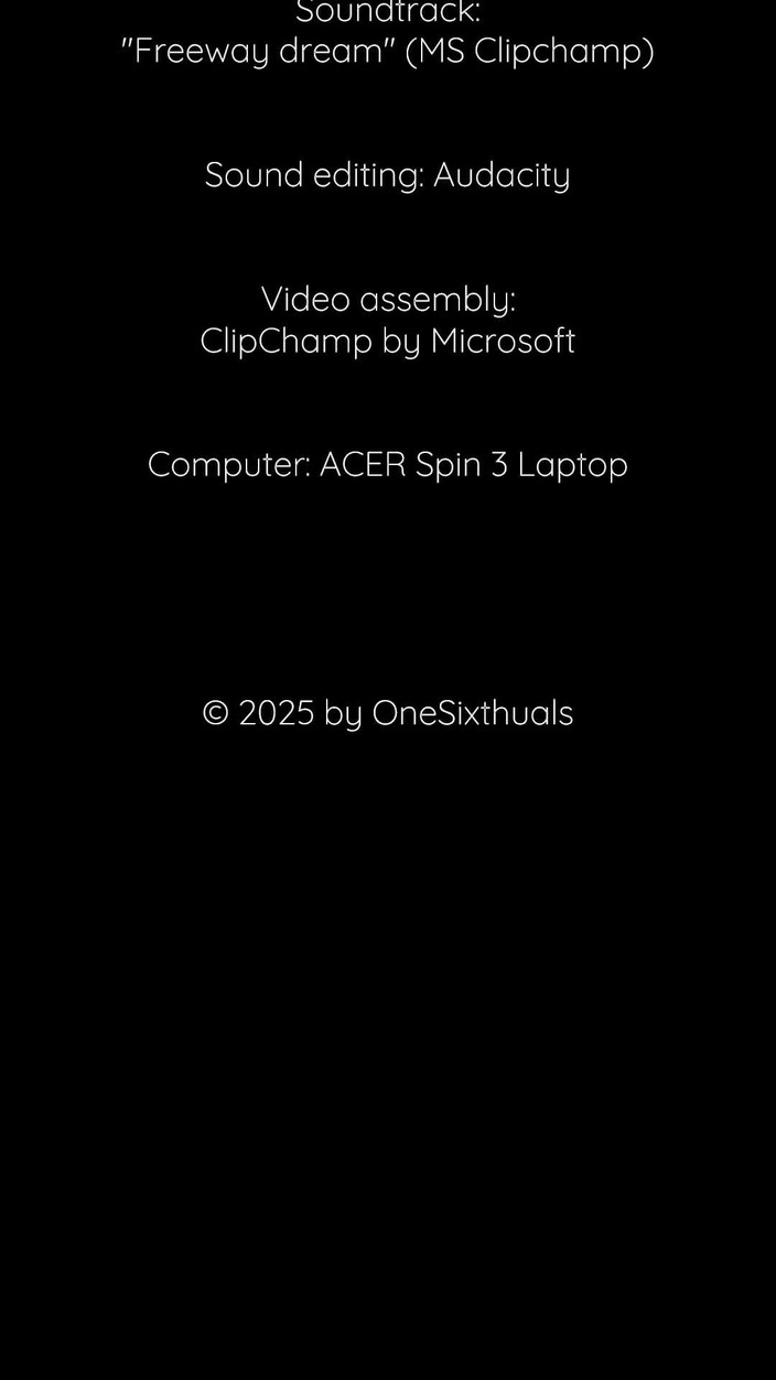 PeacefulDigit325: Margot membuka pakaian