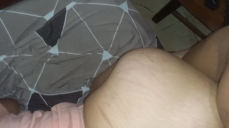 E-Alfa: Video Casero Con Mi Prima