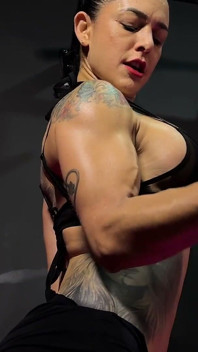 Dominant Biceps Workout Powerful Muscle Growth From Below