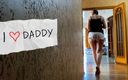 Alina Rai: Stepfather misunderstood stepdaughter&amp;#039;s request and fucked her
