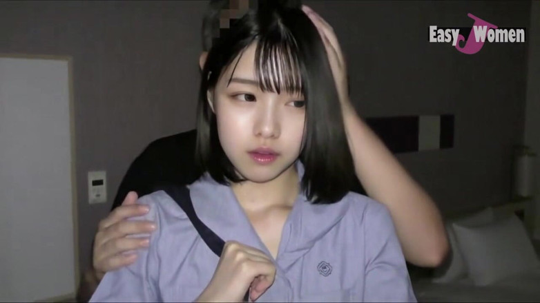 What type of JAV do you like: Anjo asiático 26082