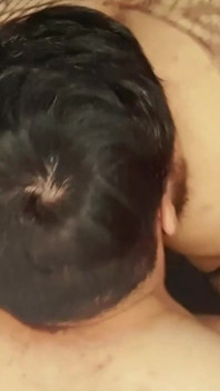 Calda moglie ama i grossi, solo fan al rallentatore