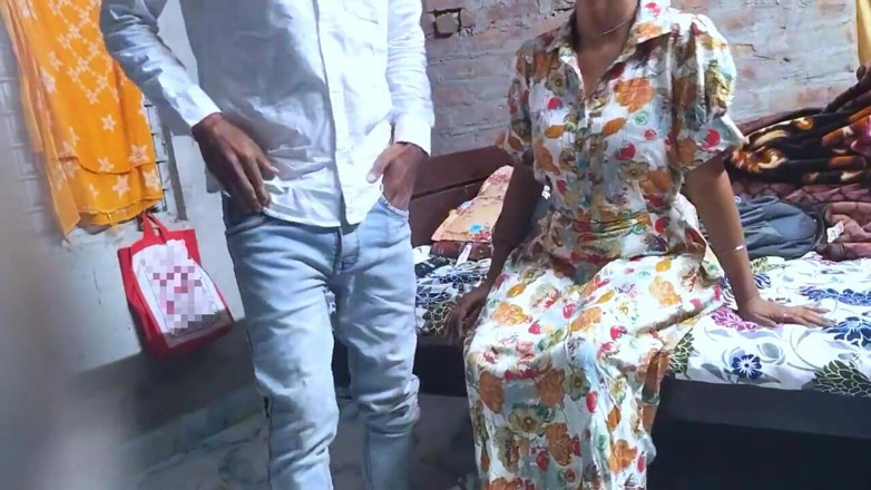 Fantacycutting: Onunla arkadaş olduğum anda her şey yoluna girdi.